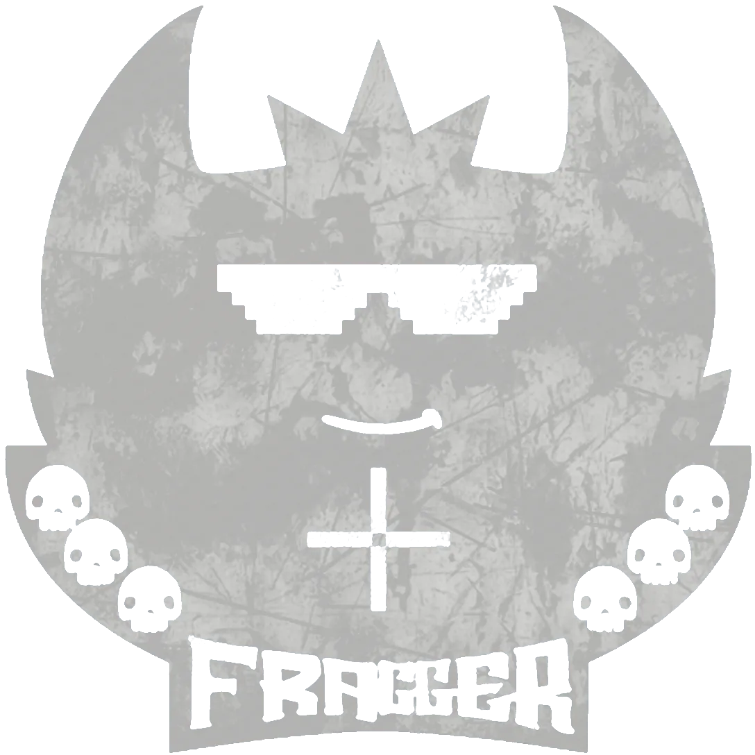 Sticker 90%