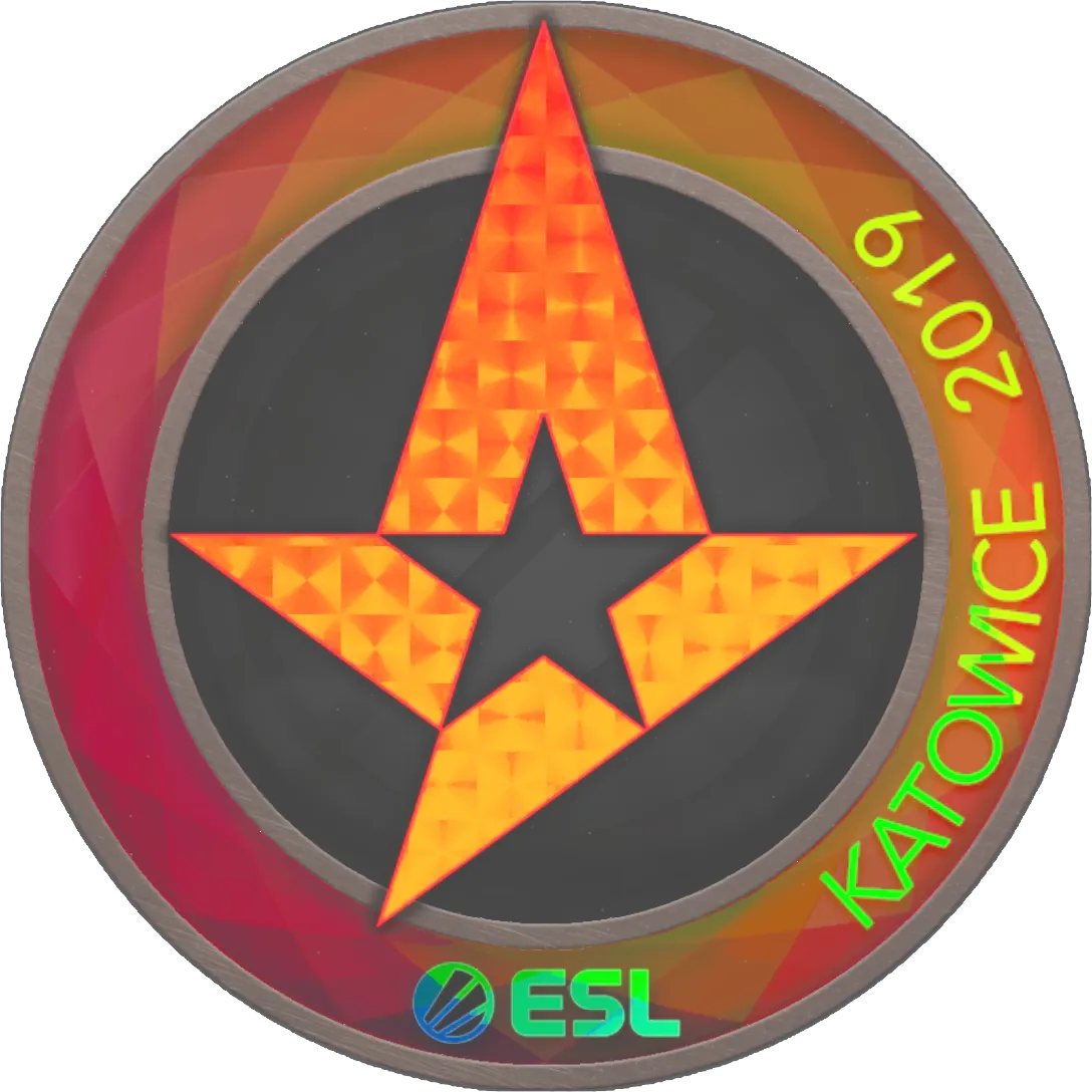 Sticker 0%
