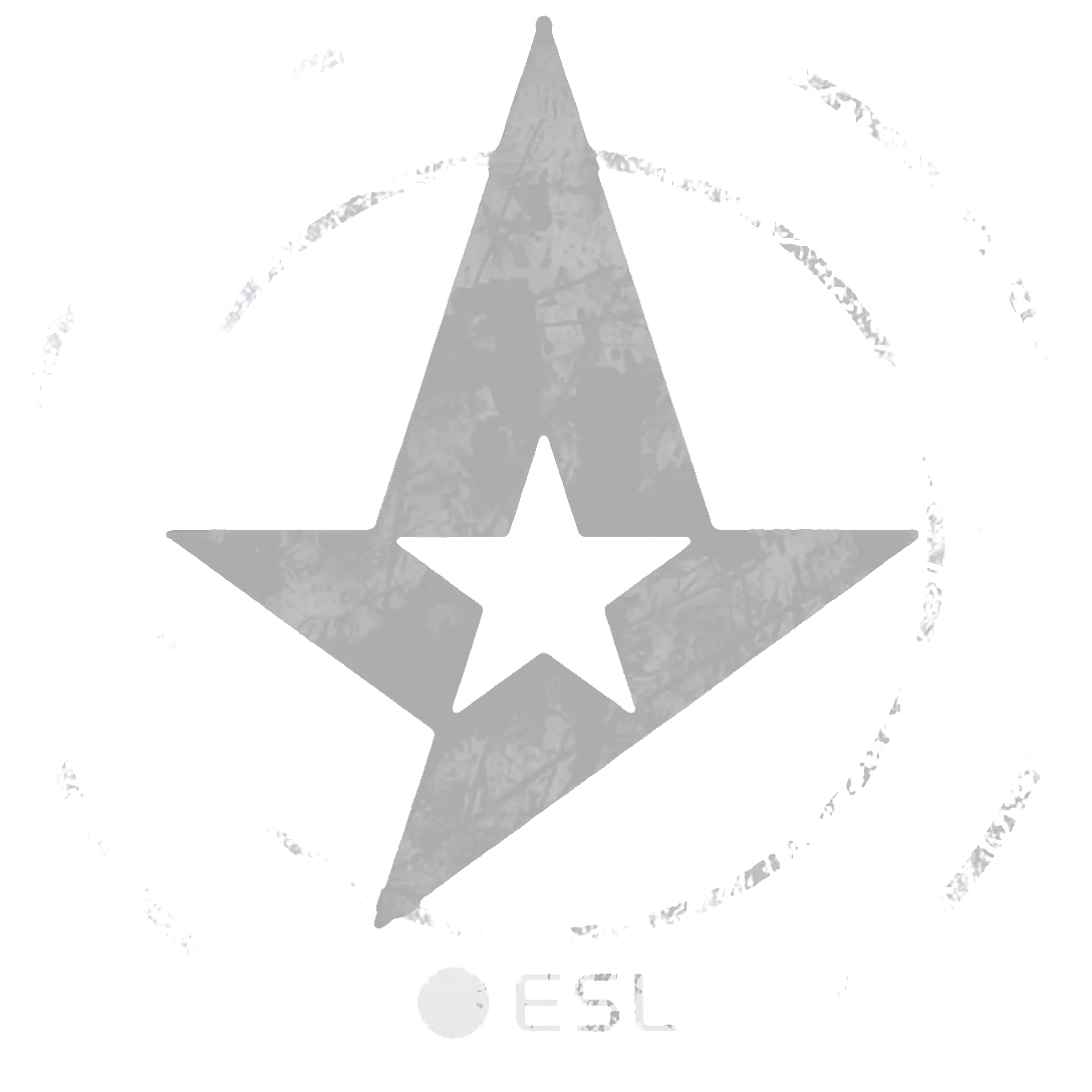 Sticker 100%