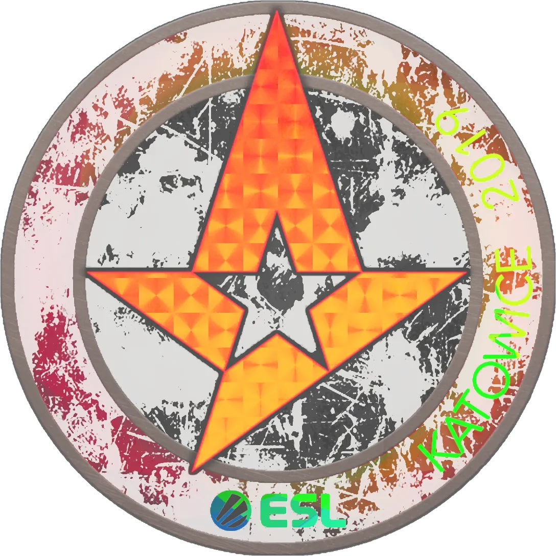 Sticker 25%