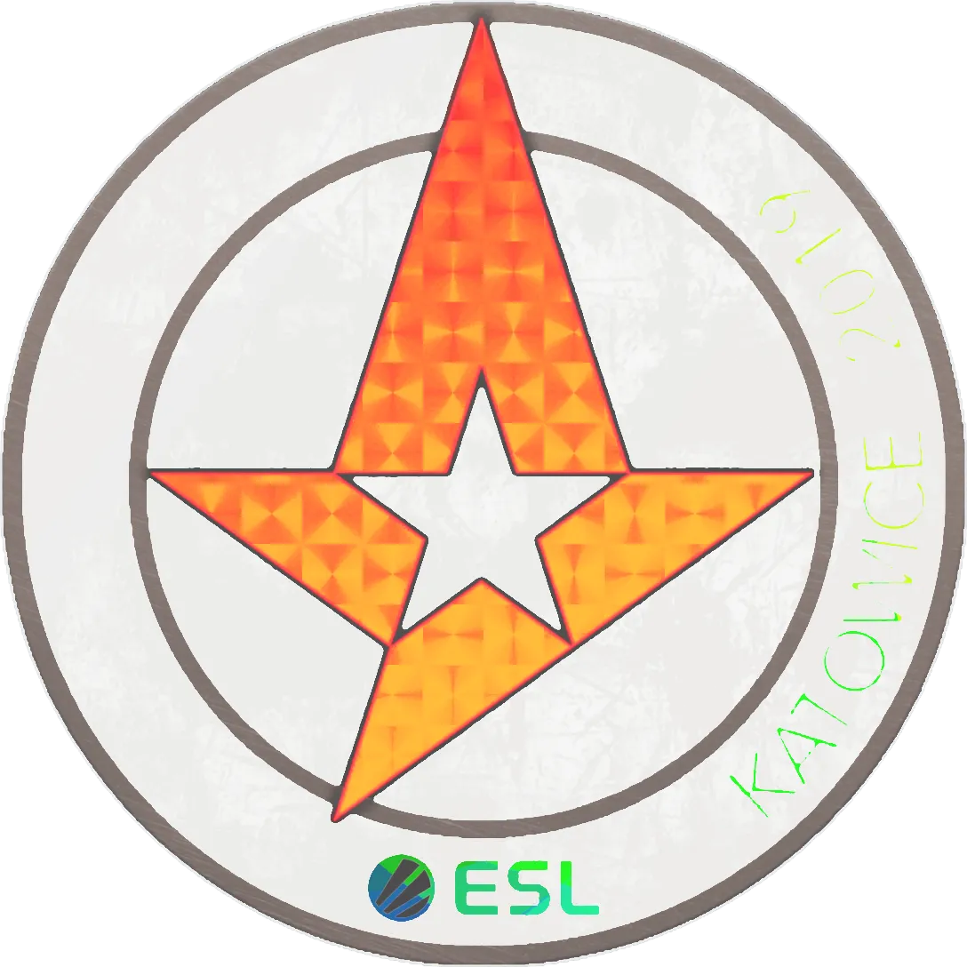 Sticker 50%