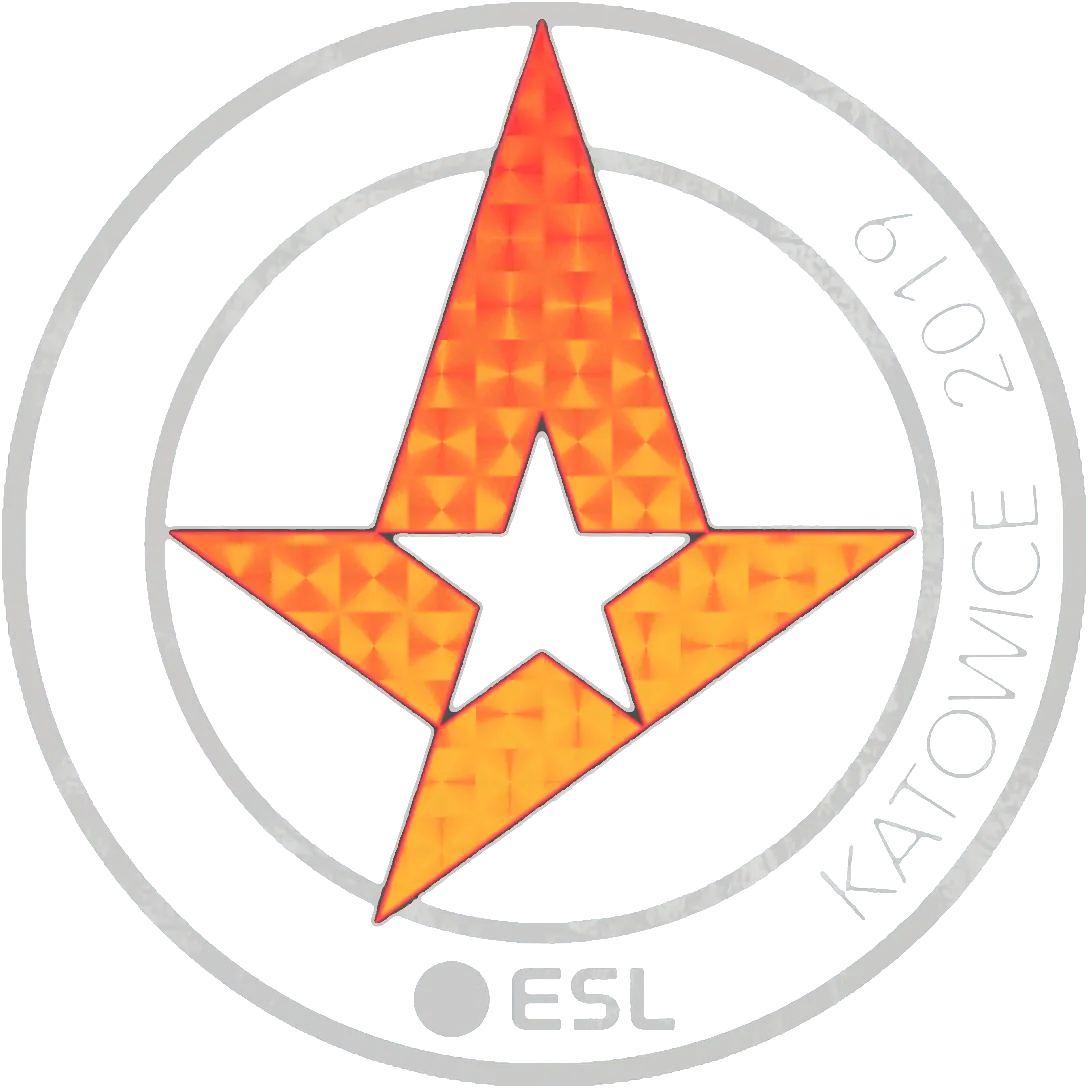 Sticker 80%
