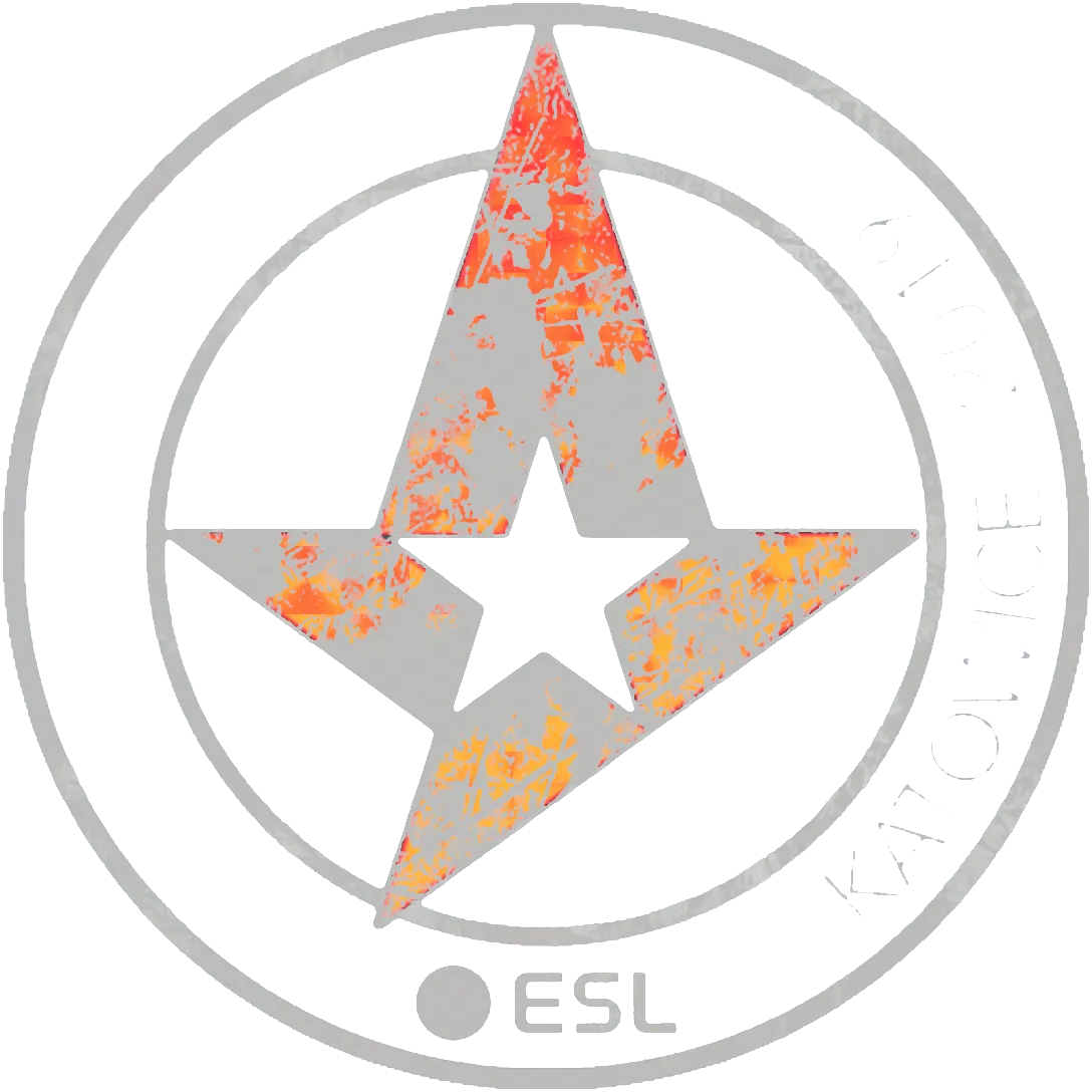 Sticker 90%