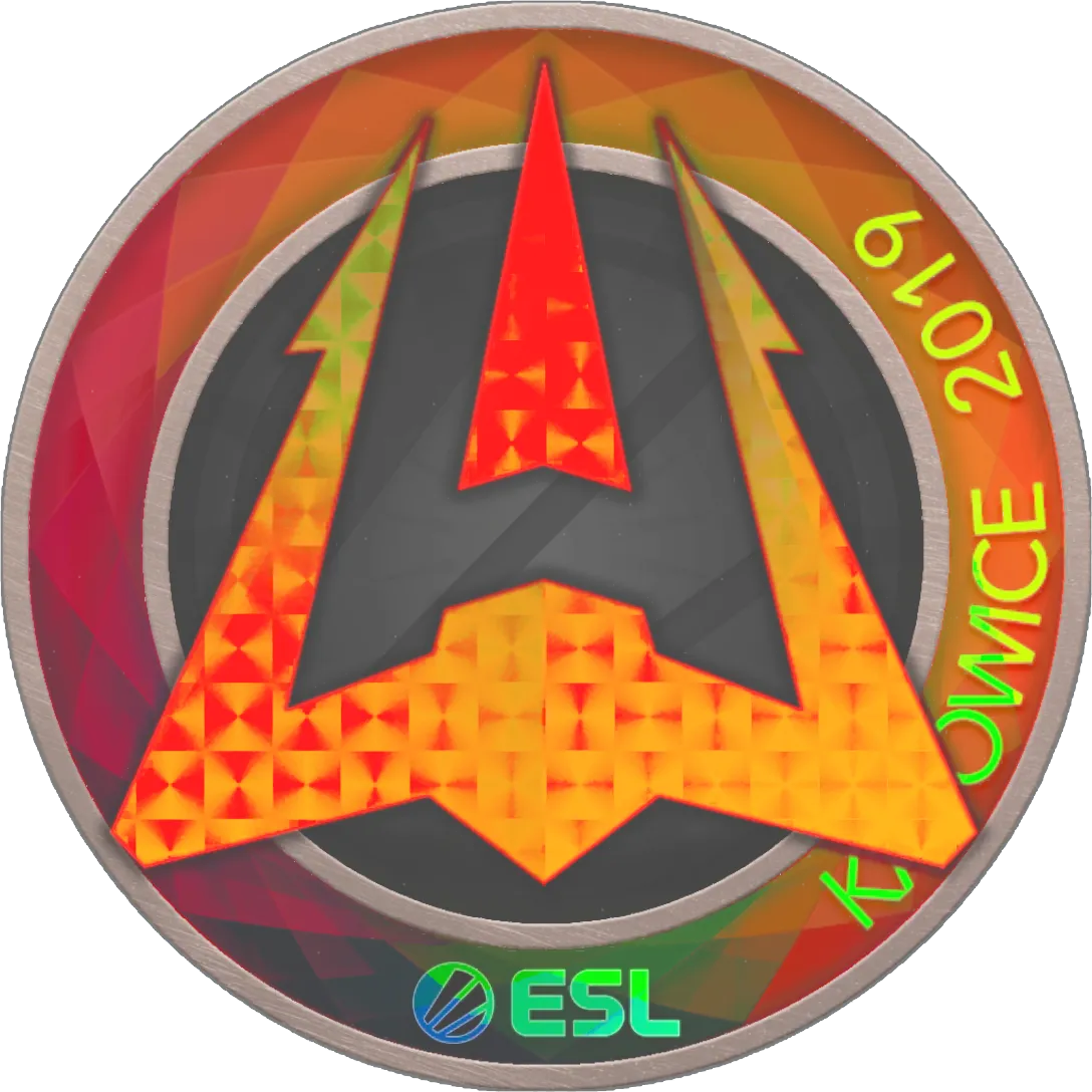 Sticker 0%