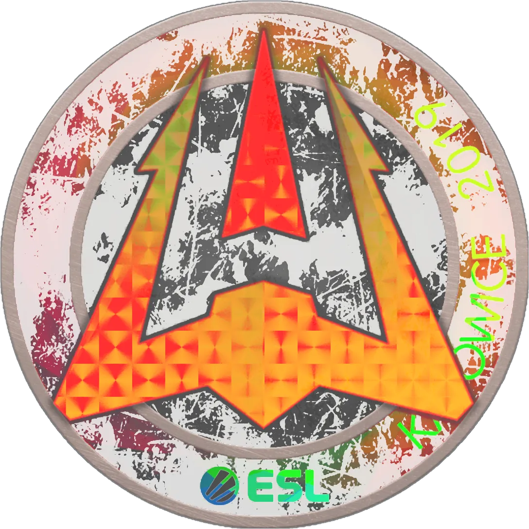 Sticker 25%