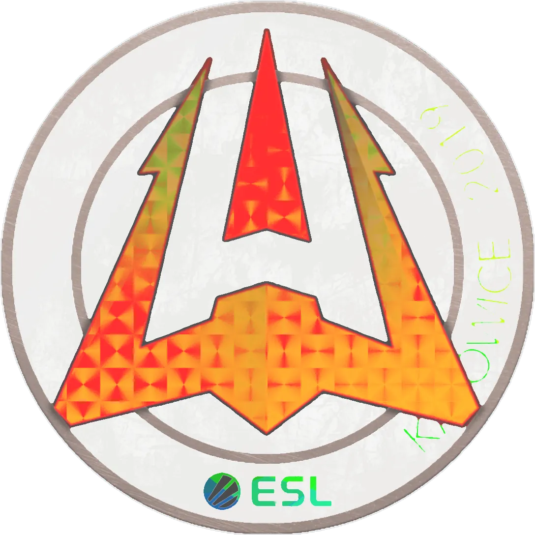 Sticker 50%