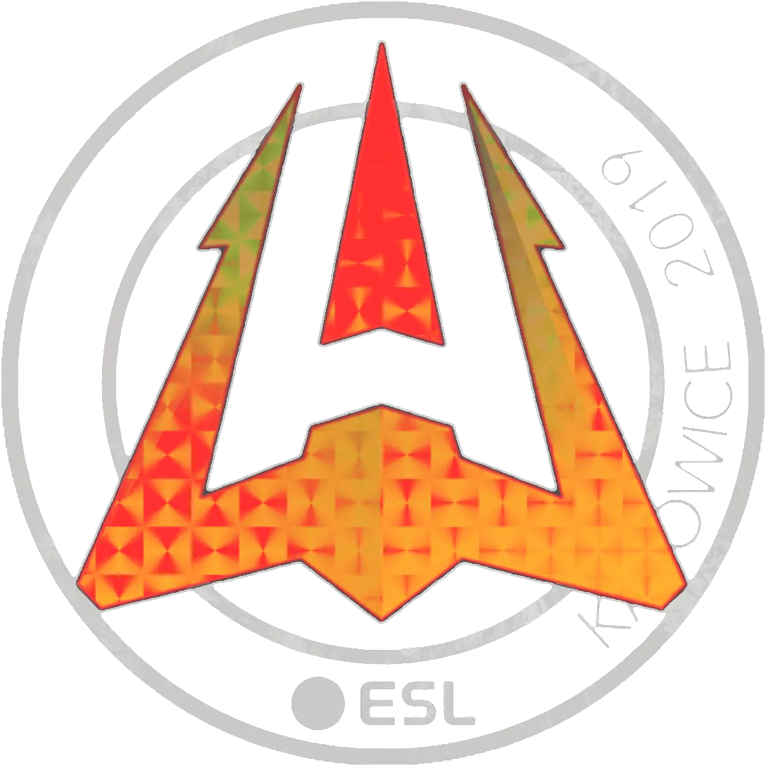 Sticker 80%