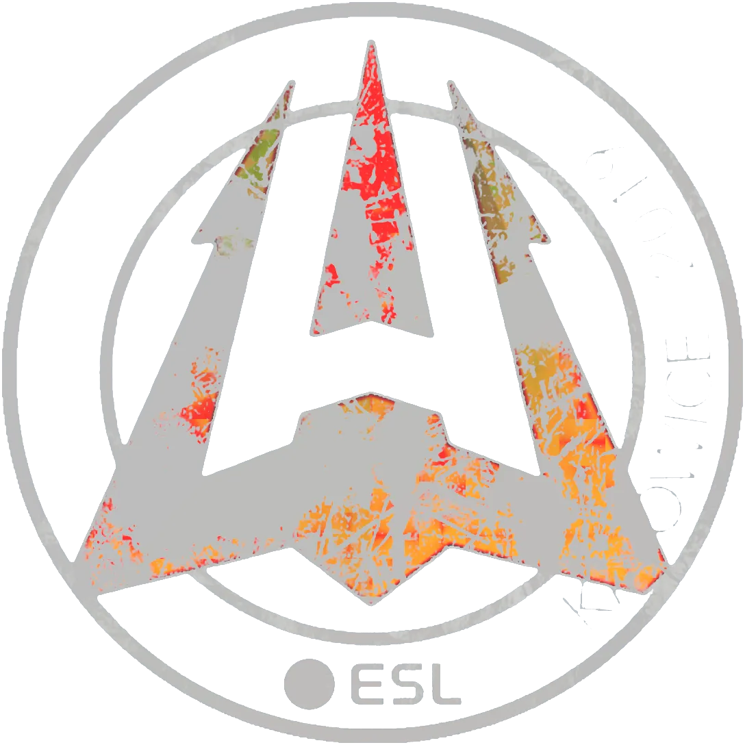 Sticker 90%