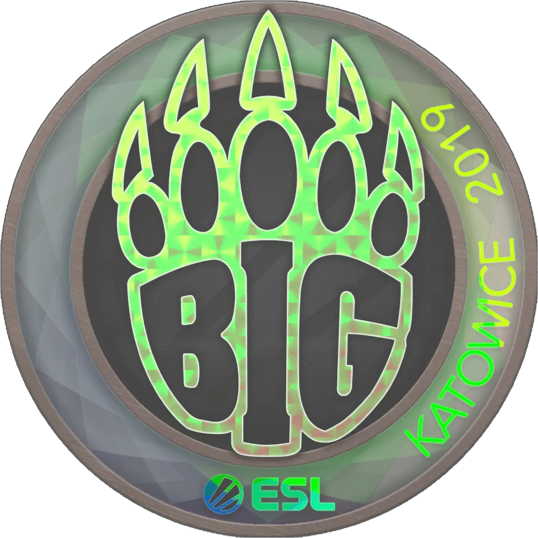 Sticker 0%