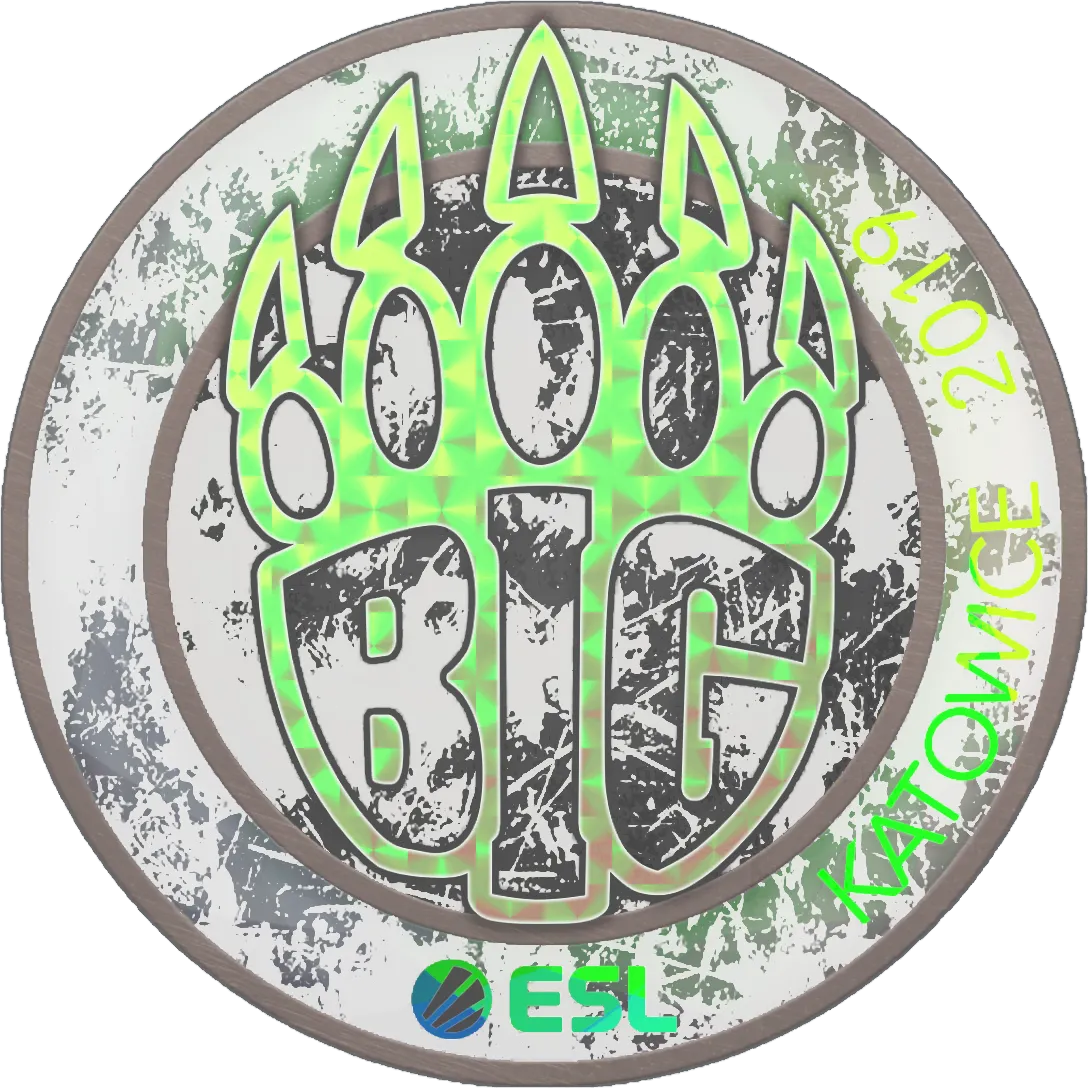Sticker 25%