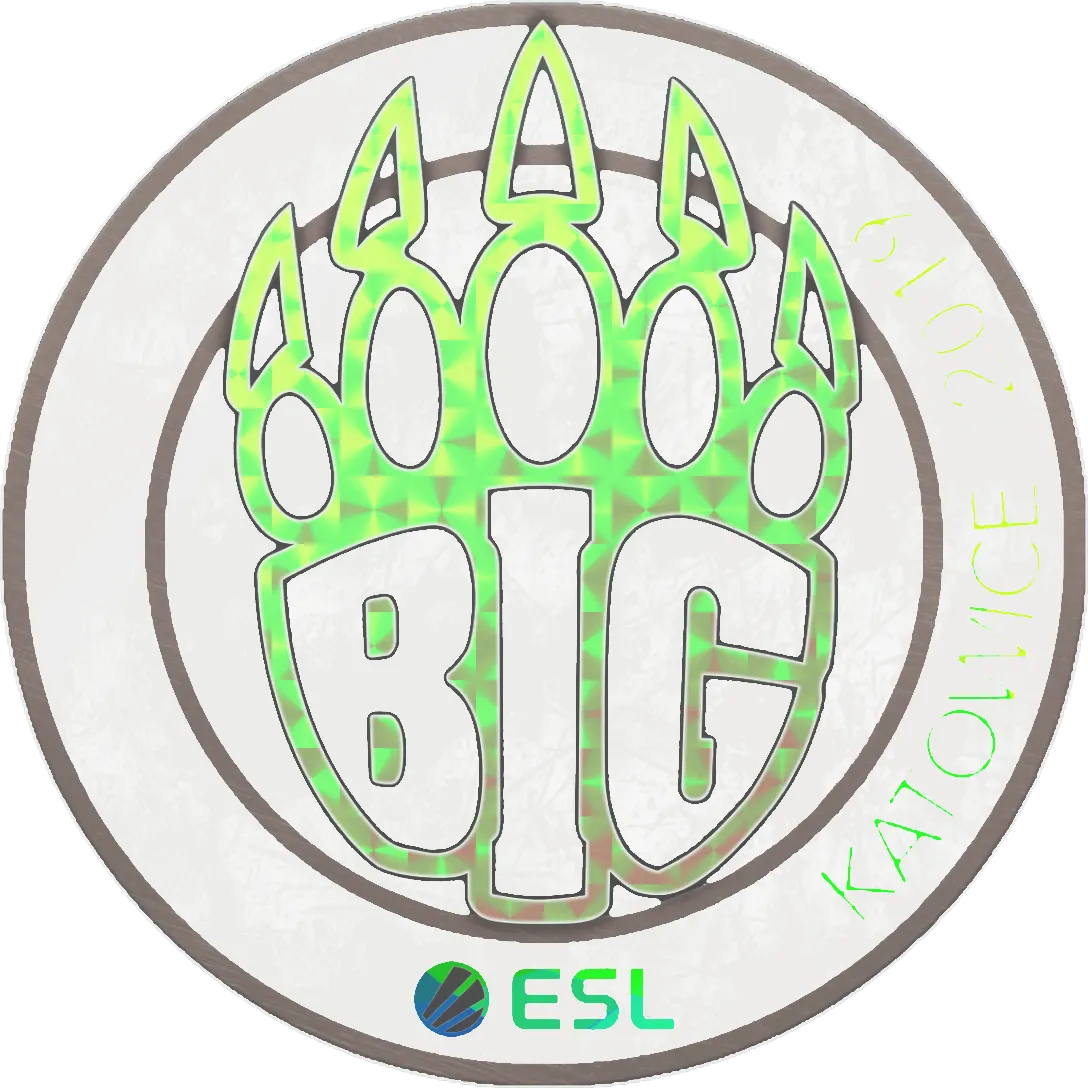 Sticker 50%