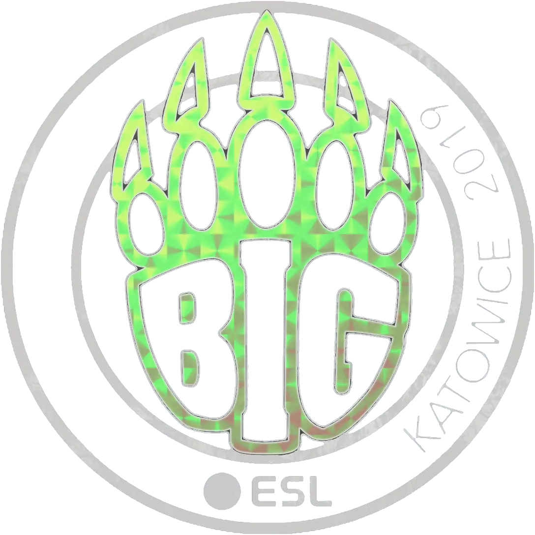 Sticker 80%