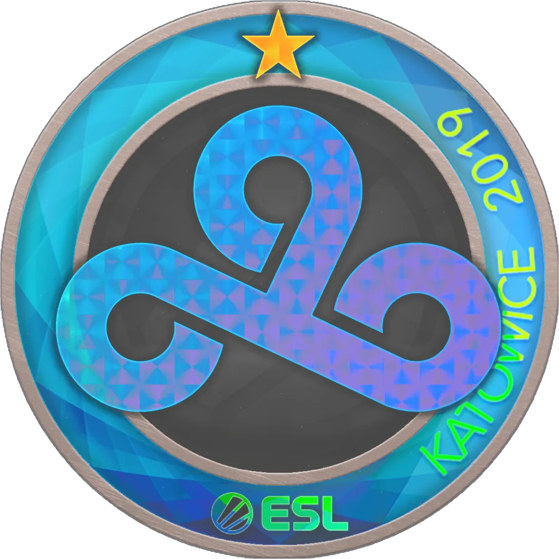 Sticker 0%