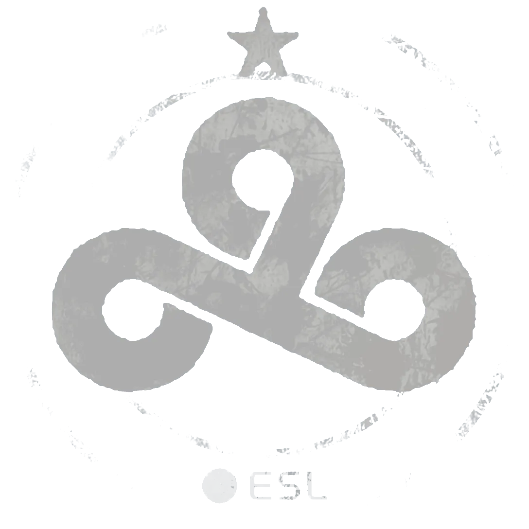 Sticker 100%