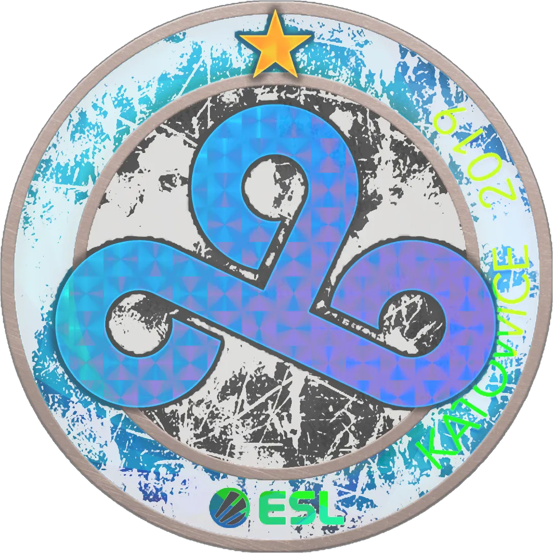 Sticker 25%