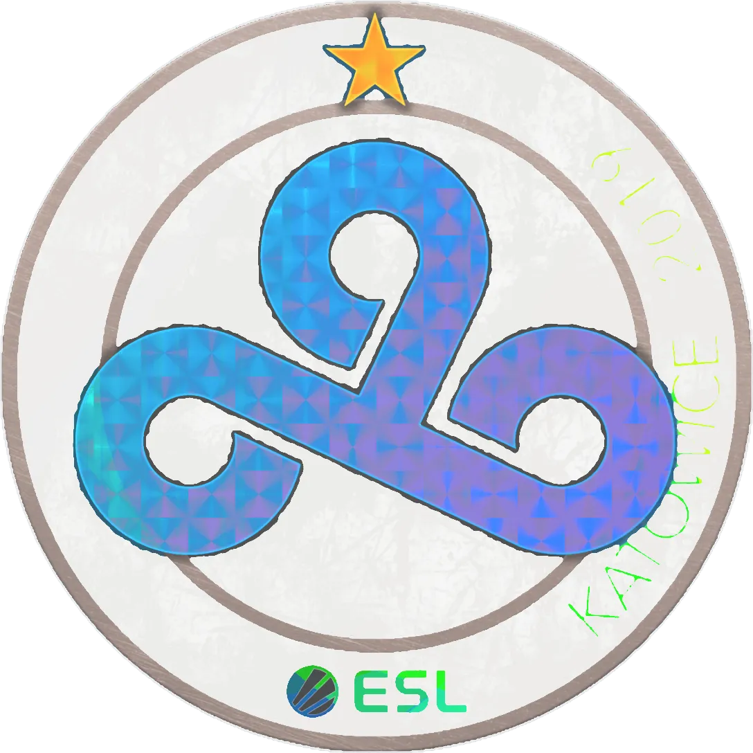 Sticker 50%