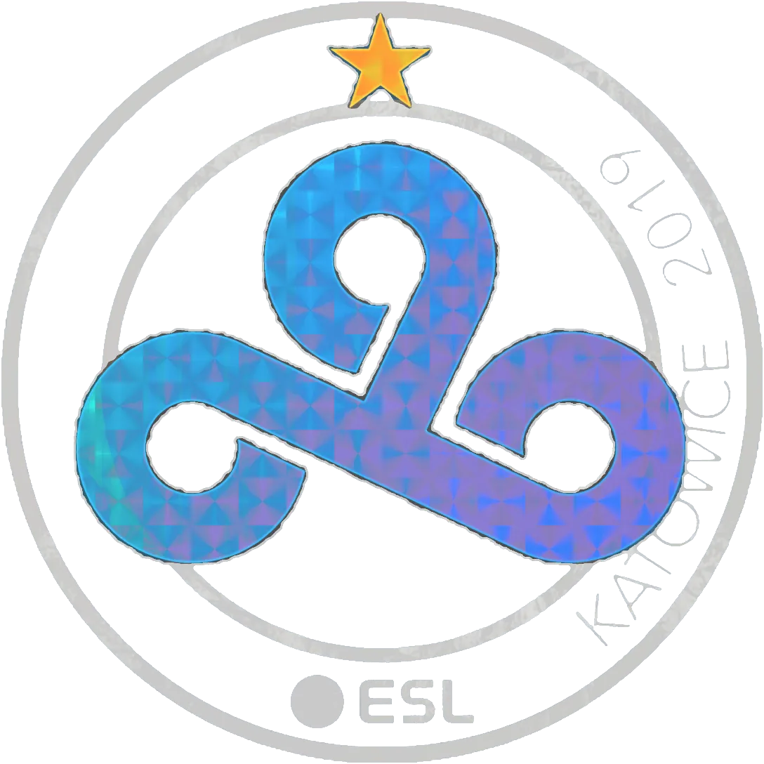 Sticker 80%