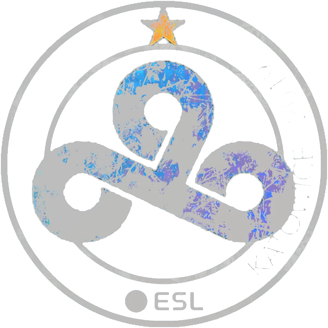 Sticker 90%