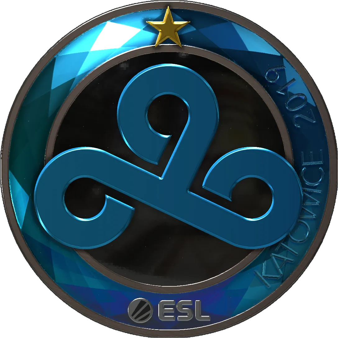 Sticker 0%