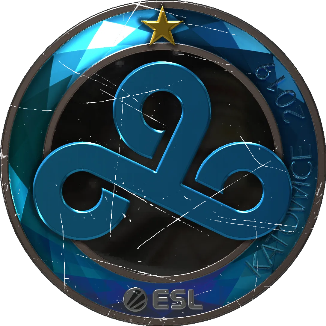 Sticker 25%
