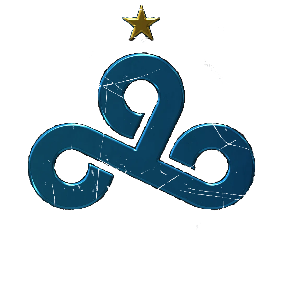 Sticker 80%