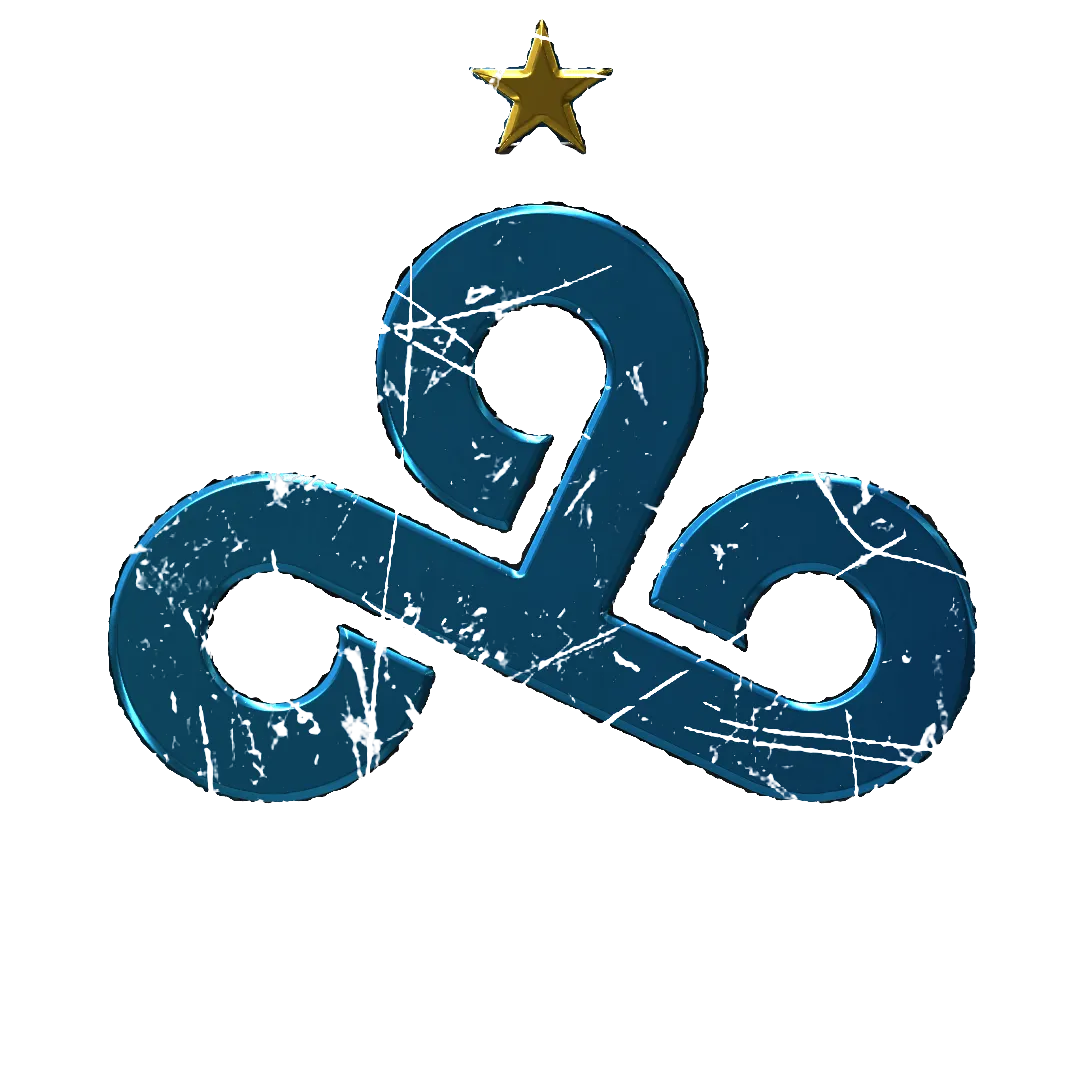 Sticker 90%