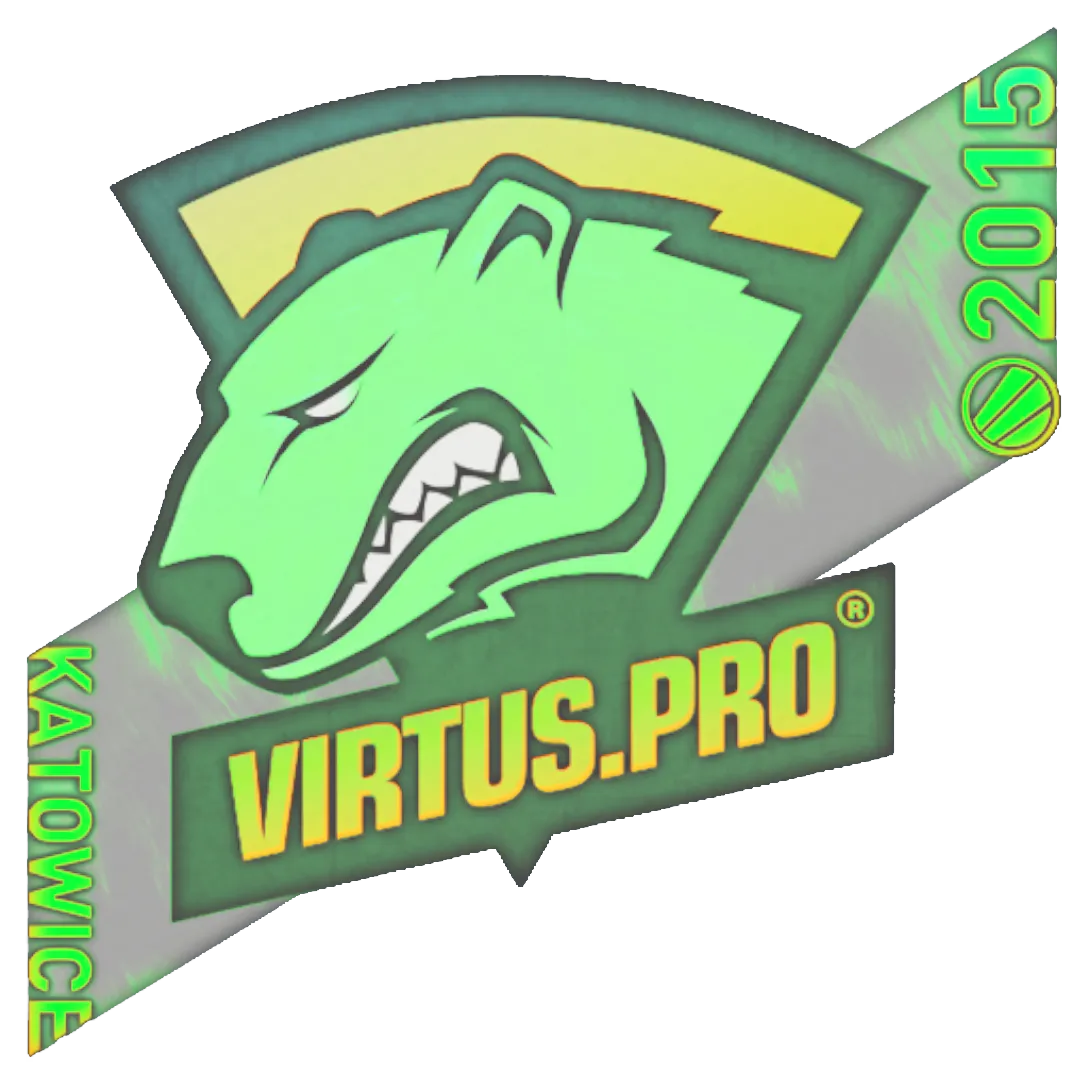 Sticker 0%