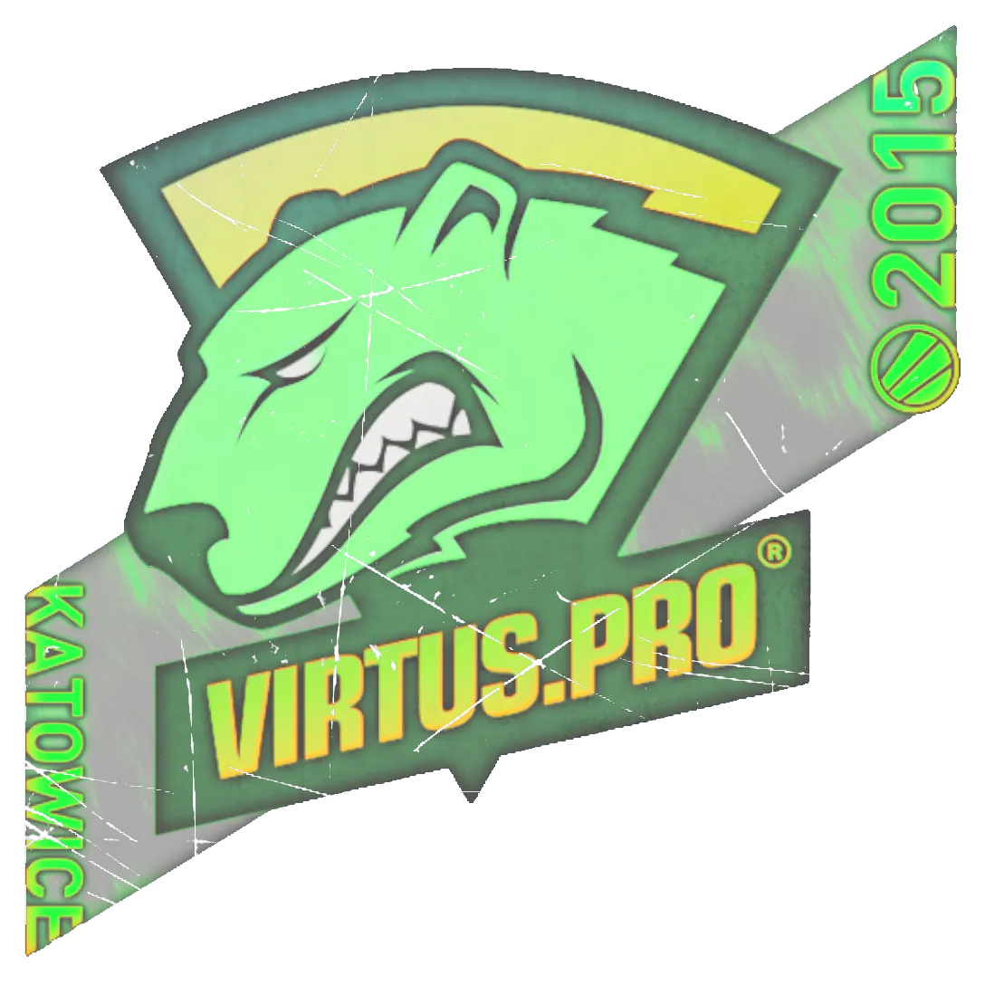 Sticker 25%