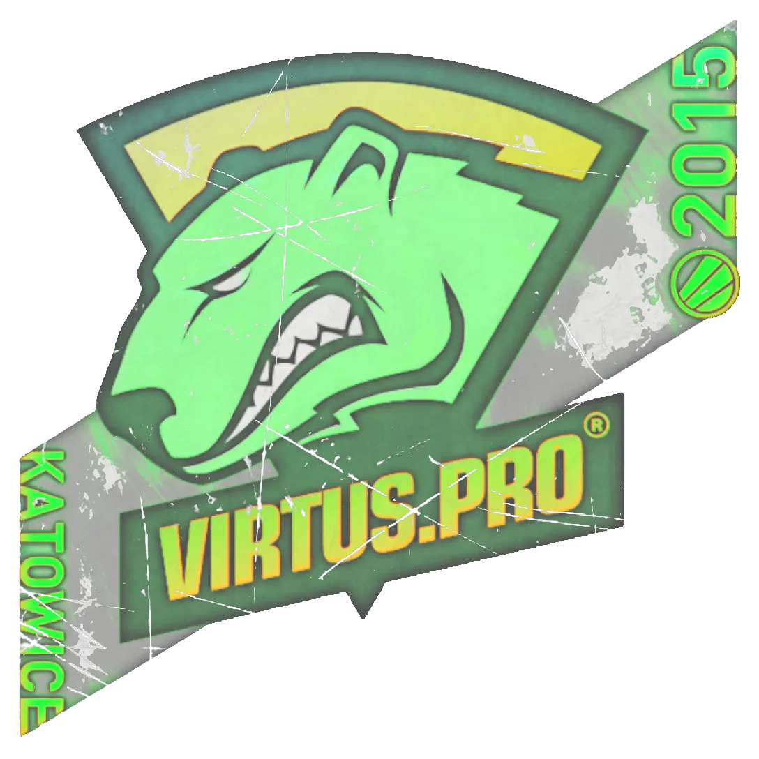 Sticker 50%