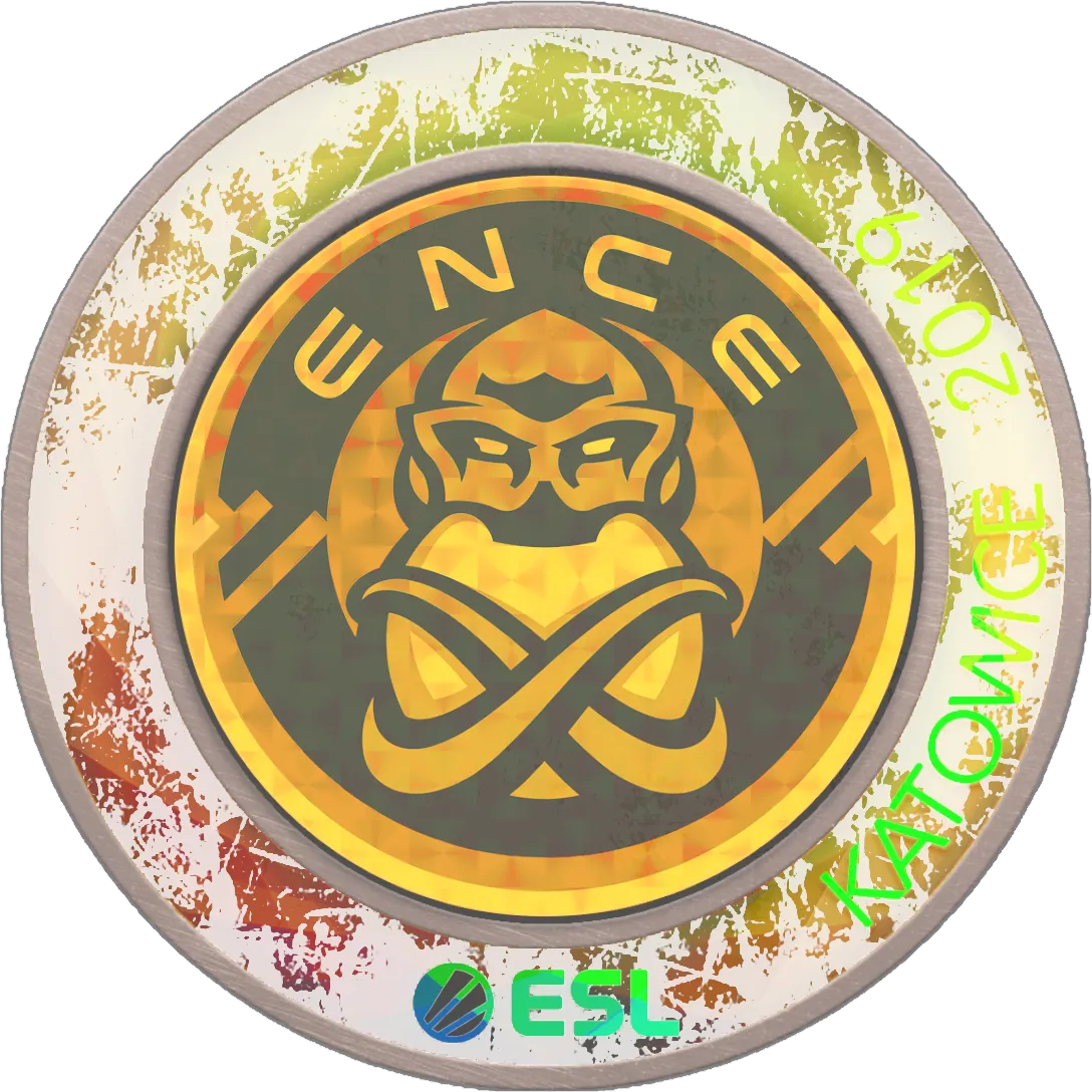 Sticker 25%
