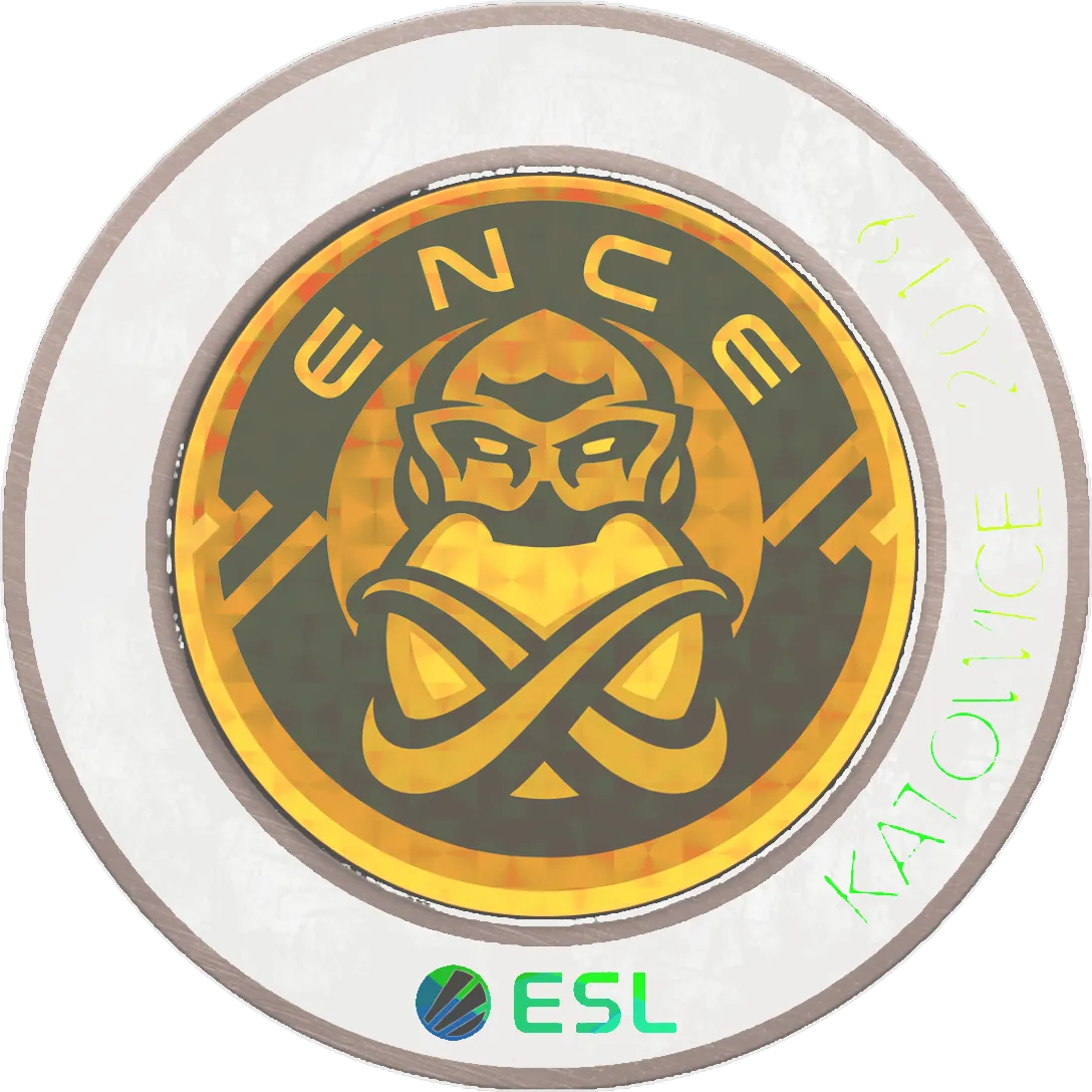 Sticker 50%