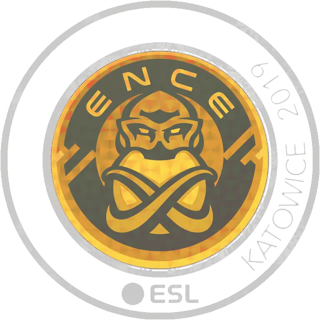 Sticker 80%
