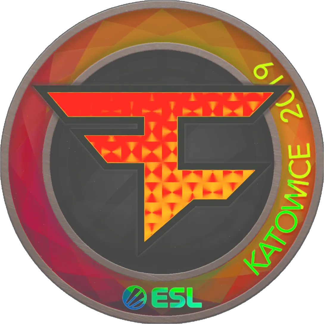 Sticker 0%