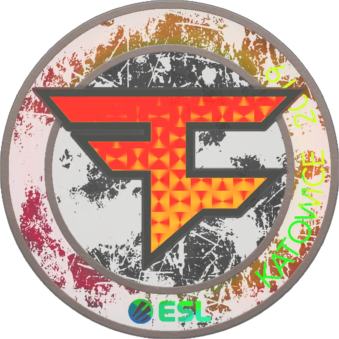 Sticker 25%