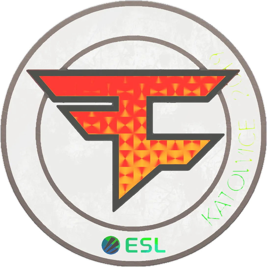 Sticker 50%