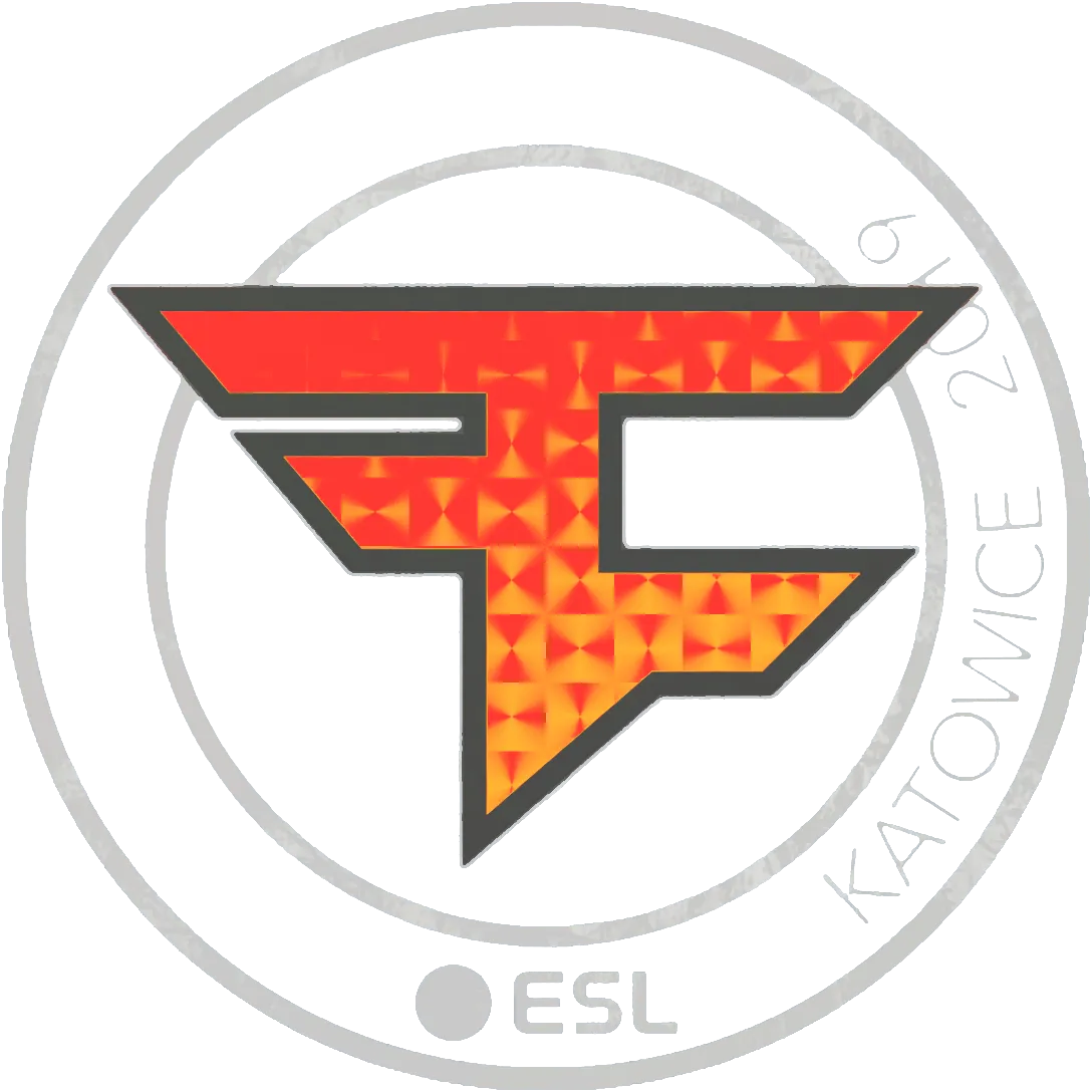 Sticker 80%