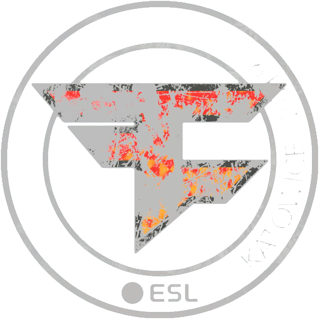 Sticker 90%