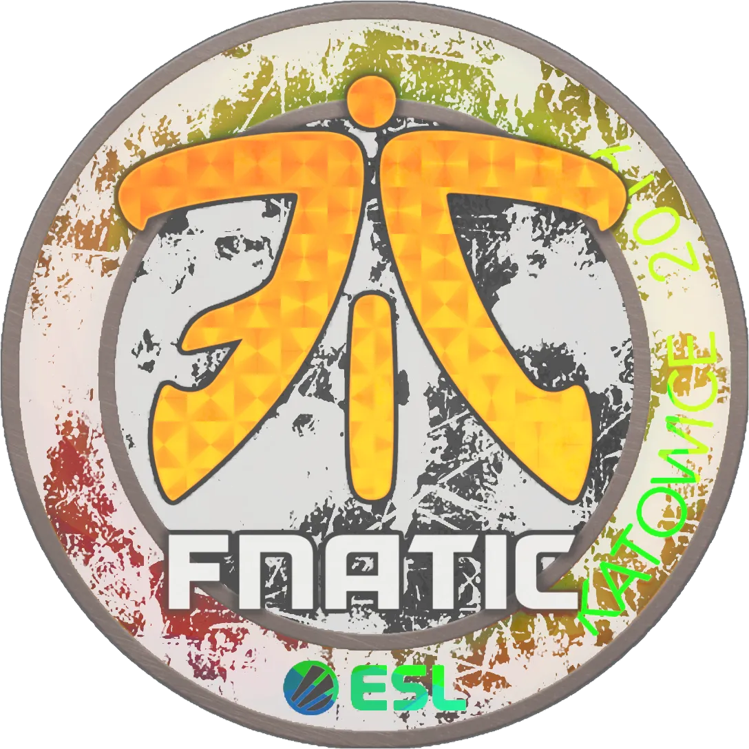 Sticker 25%