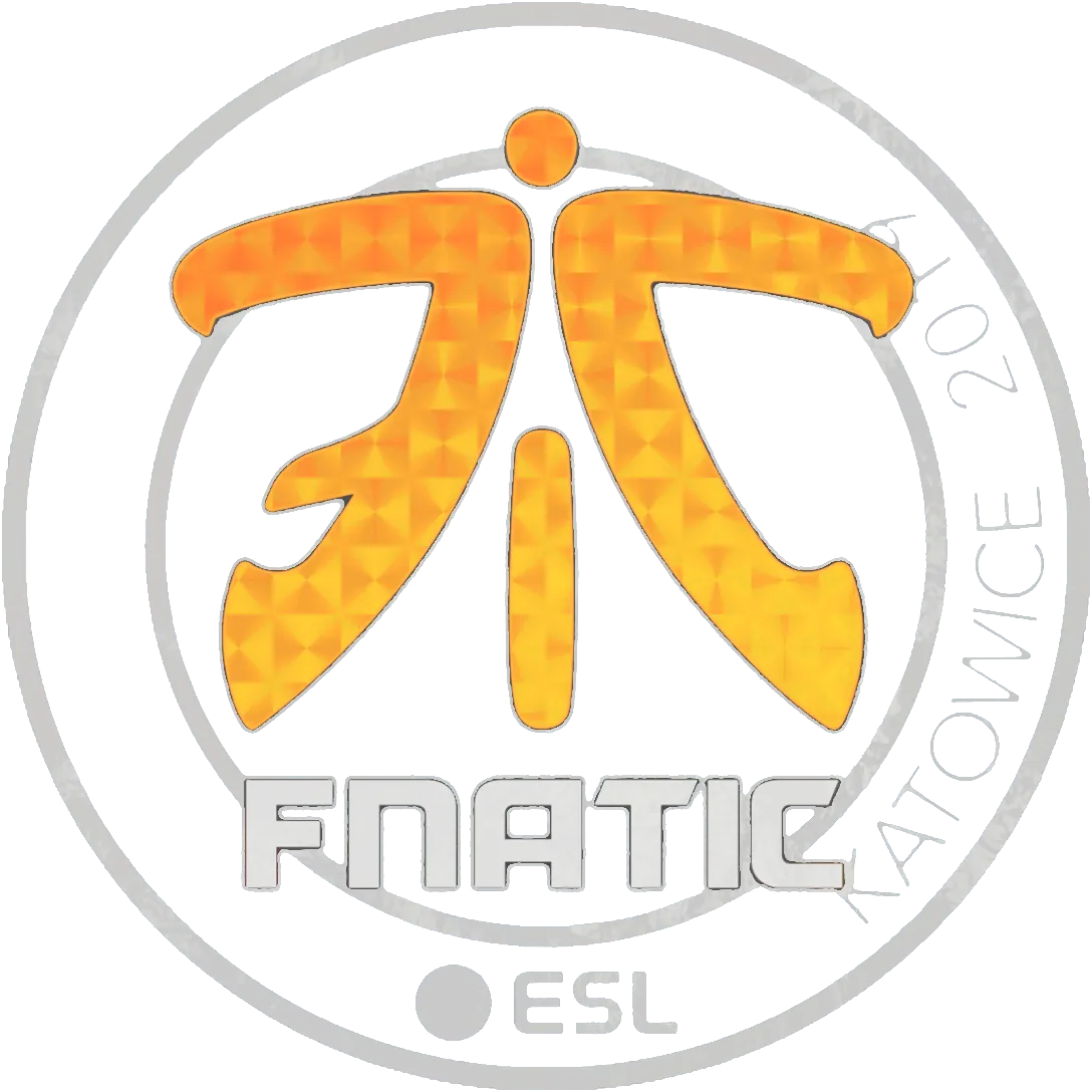 Sticker 80%