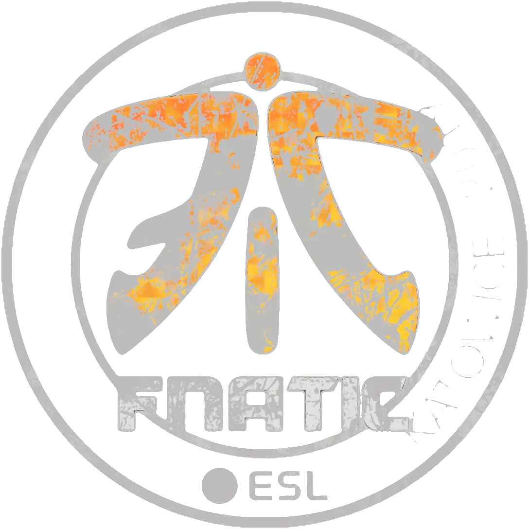 Sticker 90%