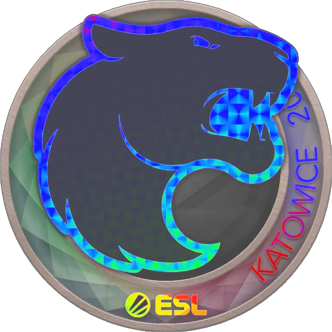 Sticker 0%