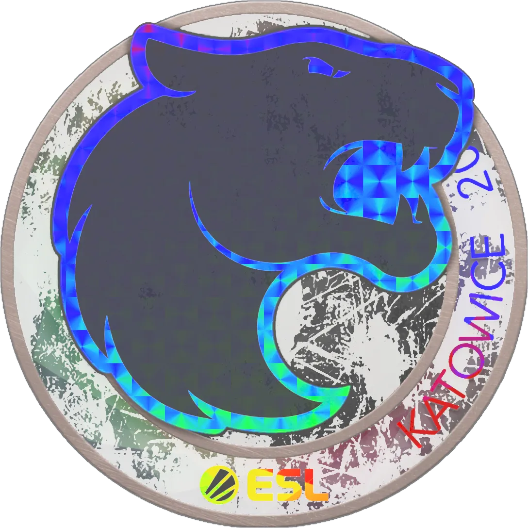 Sticker 25%