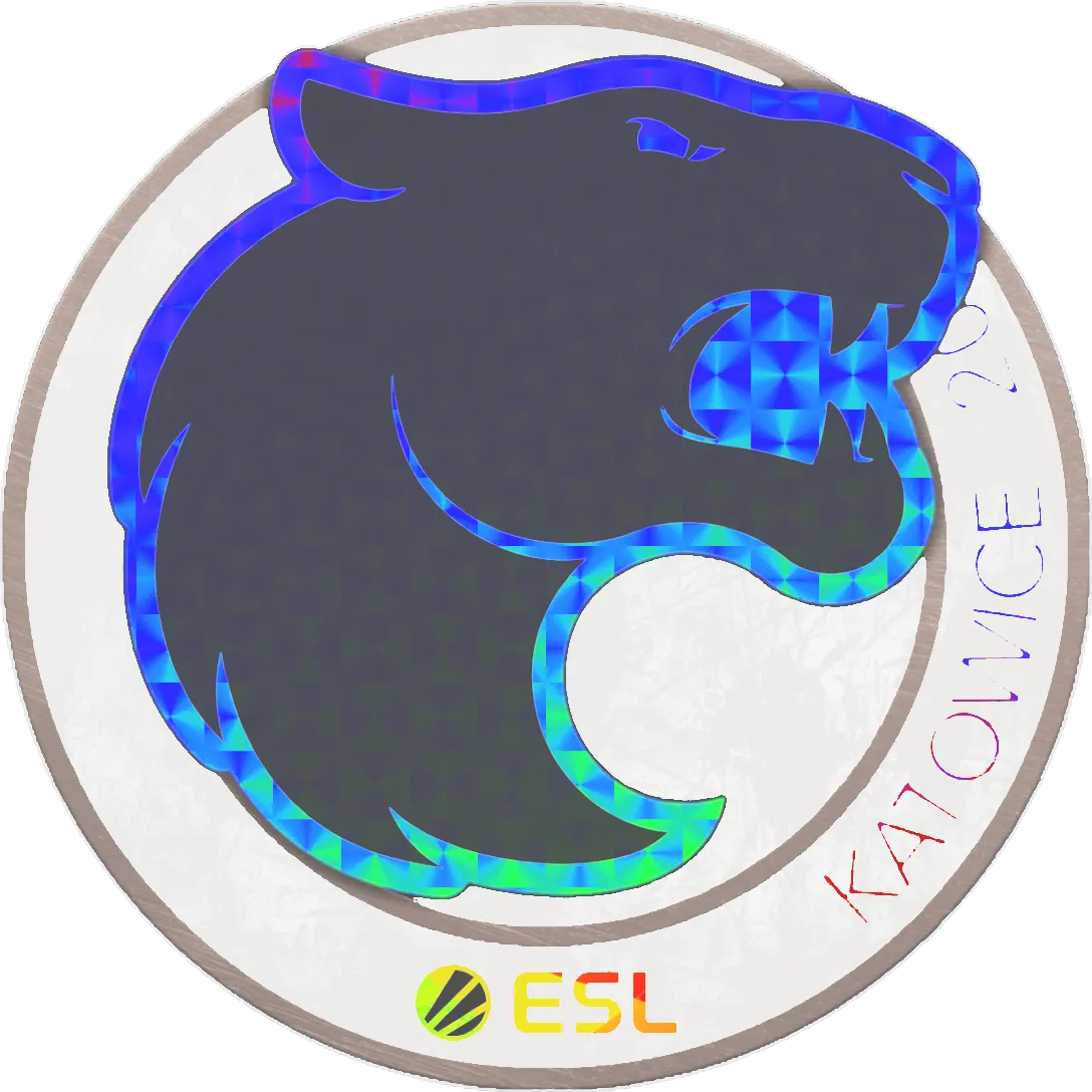 Sticker 50%