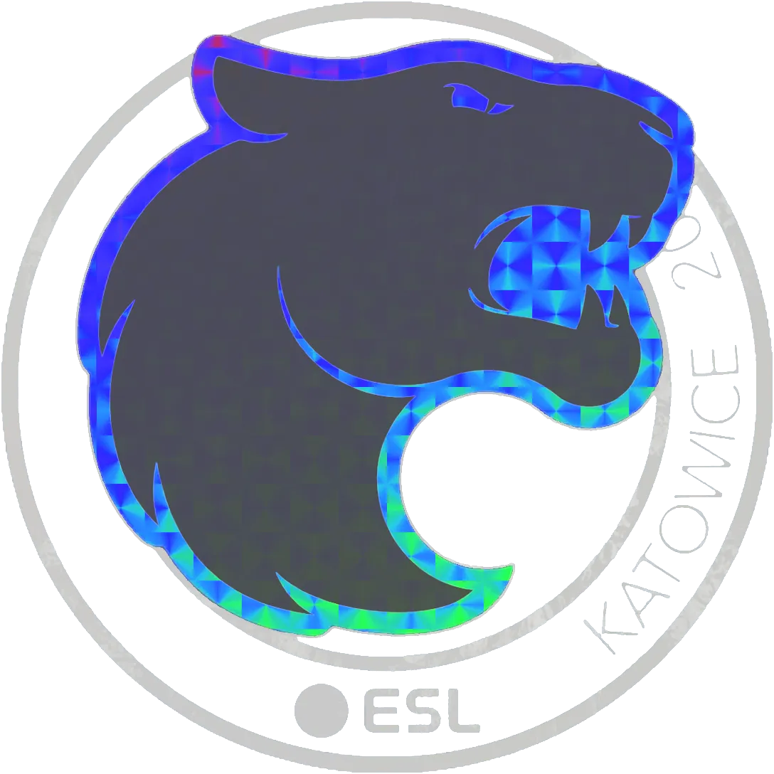 Sticker 80%
