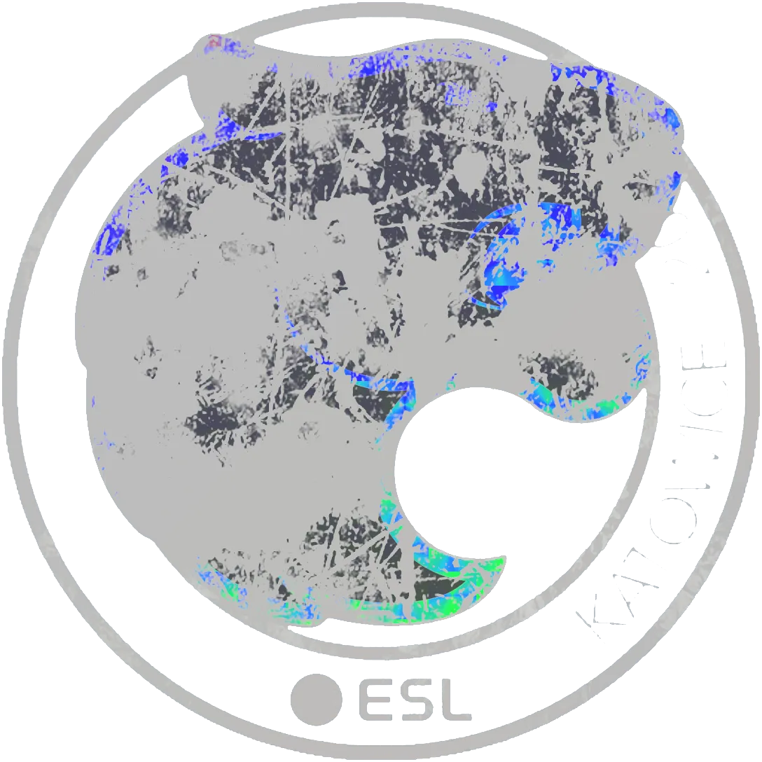 Sticker 90%