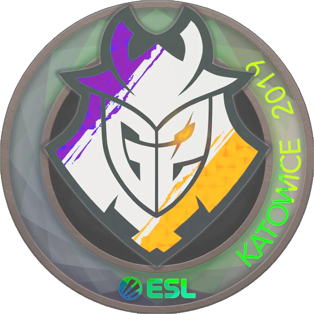 Sticker 0%