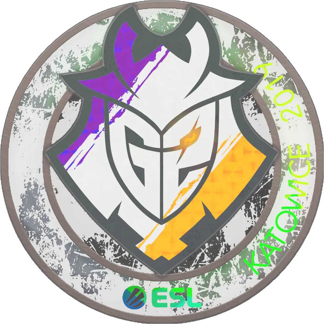 Sticker 25%