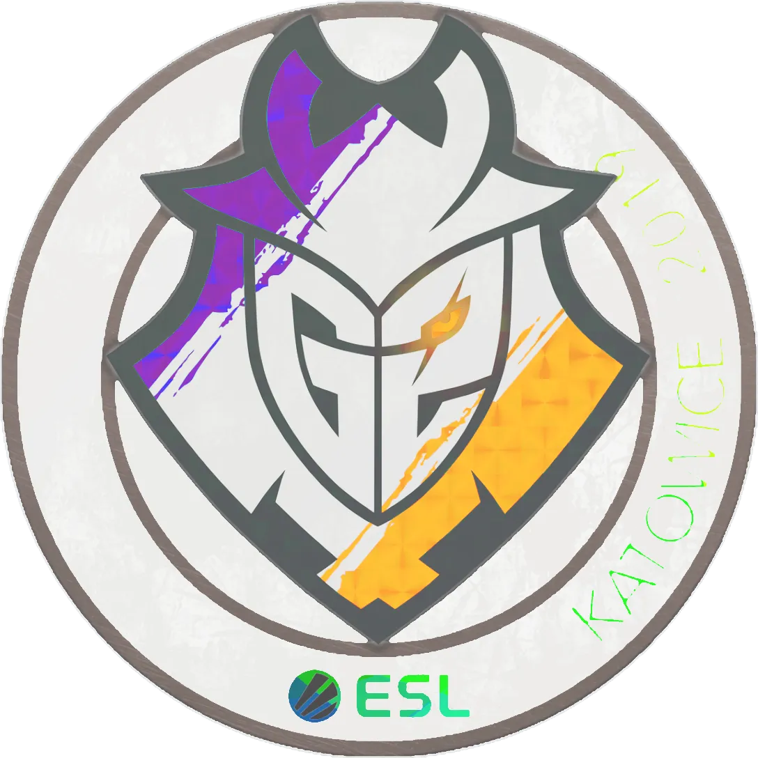 Sticker 50%