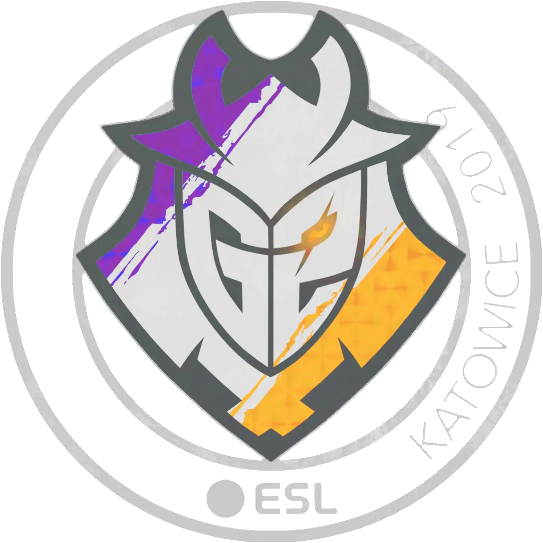 Sticker 80%