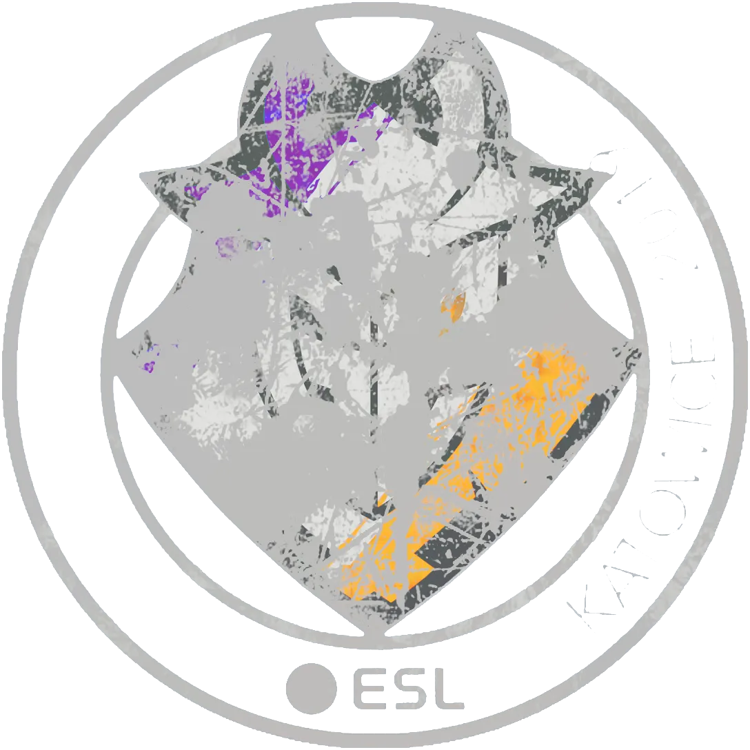 Sticker 90%